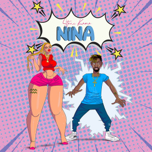 Listen to Ima song with lyrics from Stone Komo