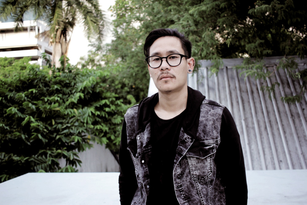 default column 1205x682 img