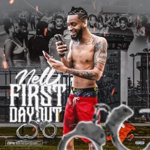 Nell的專輯First Day Out (Explicit)