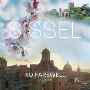 Sissel Kyrkjebo的專輯No Farewell - Trilogy II