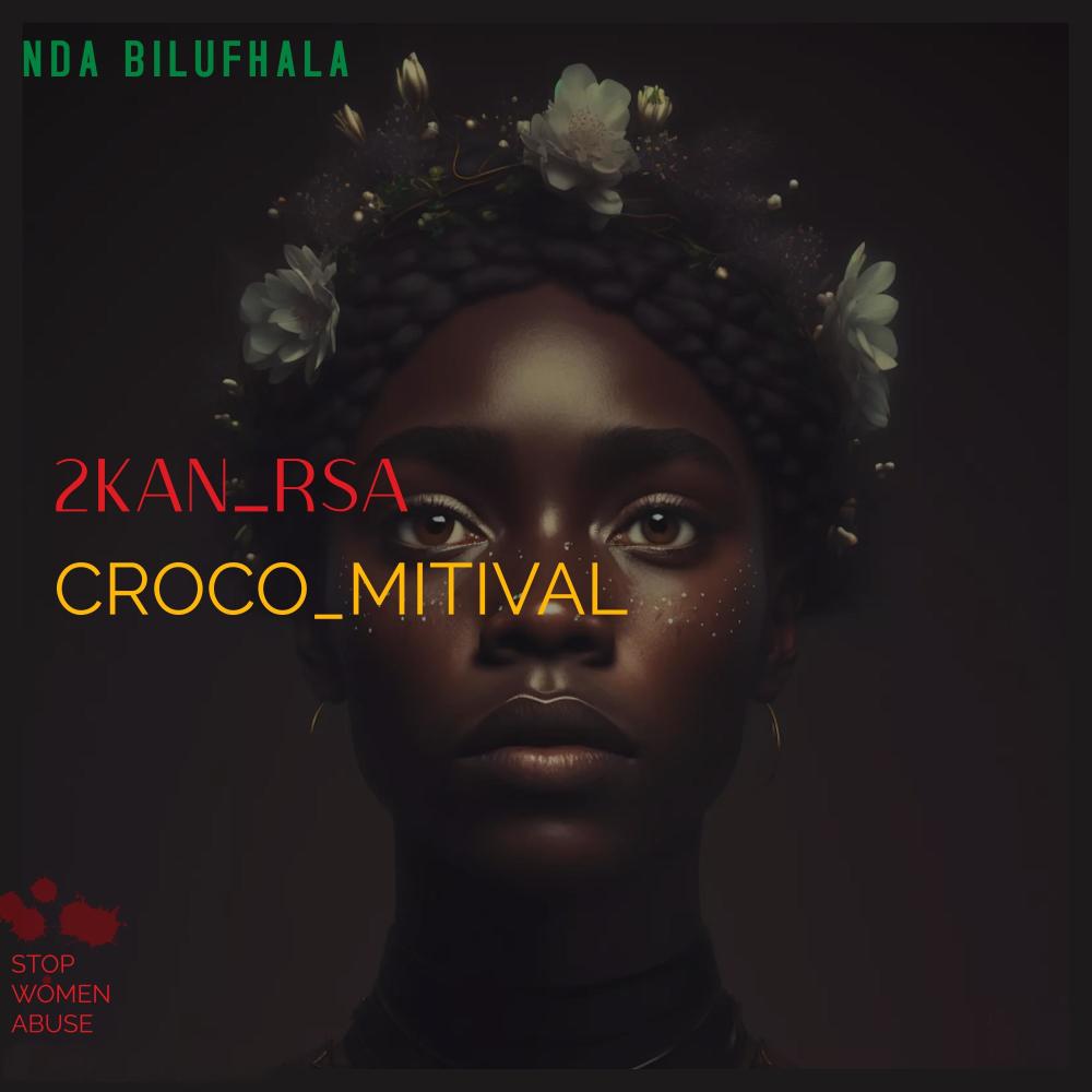 Nda Bilufhara (Explicit)