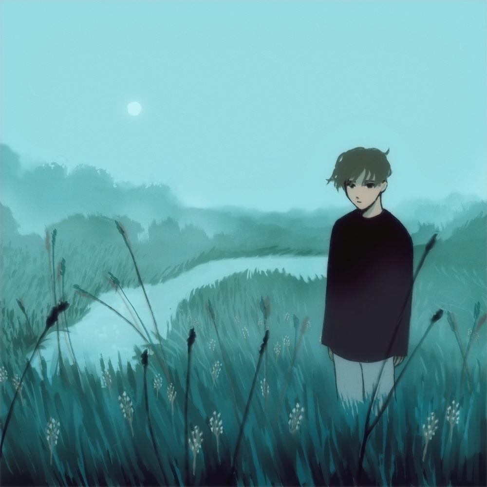 insomnia