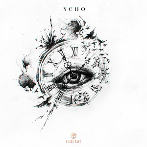 ดาวน์โหลดและฟังเพลง Эскизы พร้อมเนื้อเพลงจาก Xcho