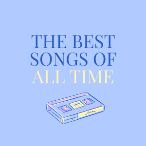 ดาวน์โหลดและฟังเพลง All Rise พร้อมเนื้อเพลงจาก Blue