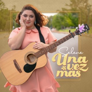 ดาวน์โหลดและฟังเพลง Una vez más พร้อมเนื้อเพลงจาก Selene