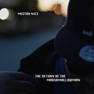 Listen to Es sehen (Explicit) song with lyrics from MistahNice