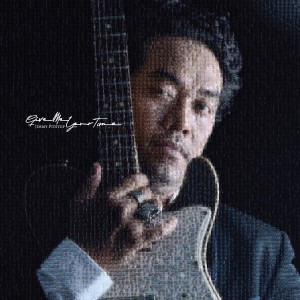 Dengarkan Give Me Your Time lagu dari Jimmy Pitstop dengan lirik
