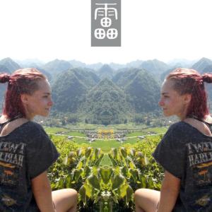 收聽Lei的Rules of Nature歌詞歌曲