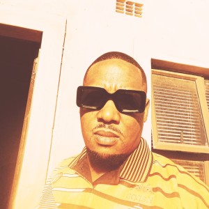 Listen to Abangani Bami song with lyrics from Woza Mantshingilane