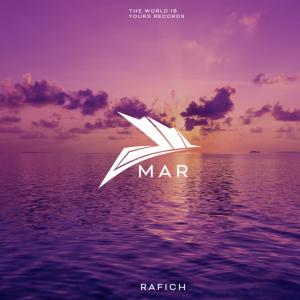 Album MAR oleh RAFICH
