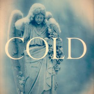 收聽The Legendary Traxster的Cold, Pt. 1 (feat. Belo of Do or Die & Tyme) (Explicit)歌詞歌曲