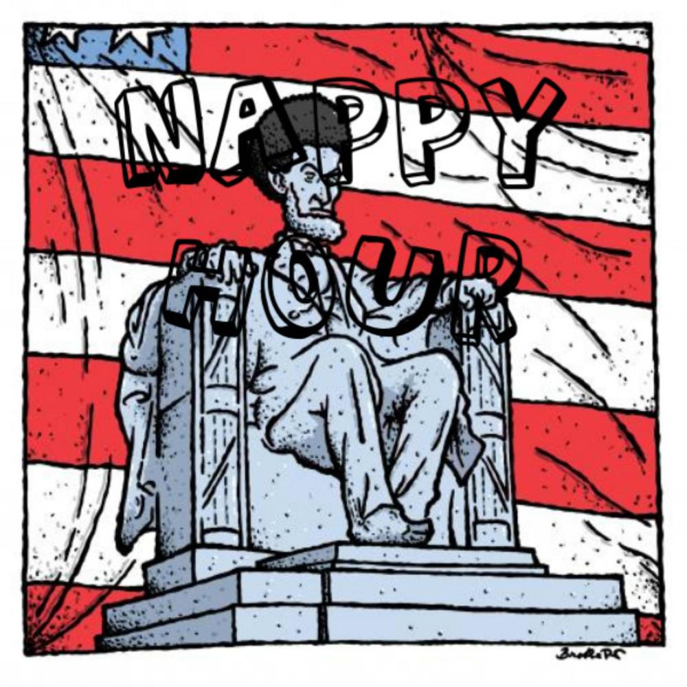 Morning music (Explicit)