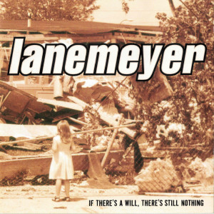 ดาวน์โหลดและฟังเพลง Broken Dream November พร้อมเนื้อเพลงจาก Lanemeyer