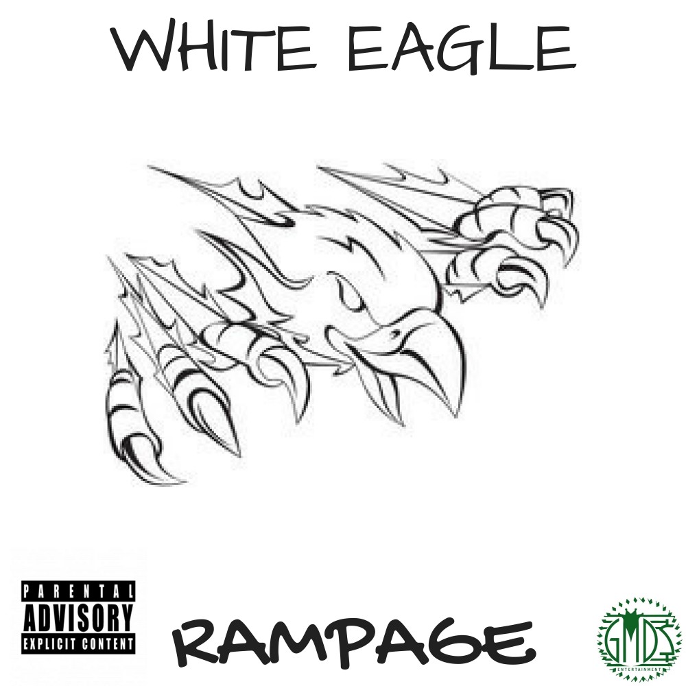 Rampage (Explicit)