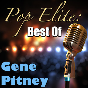 Dengarkan Hello Mary Lou lagu dari Gene Pitney dengan lirik