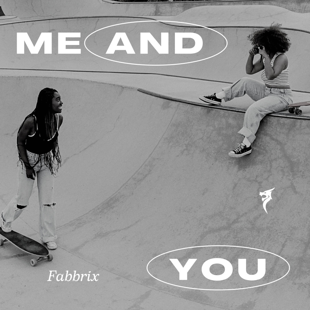 Me And You (Extended Mix)