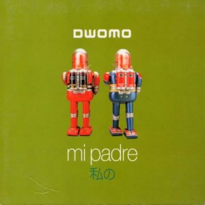 ดาวน์โหลดและฟังเพลง Samba triste พร้อมเนื้อเพลงจาก Dwomo