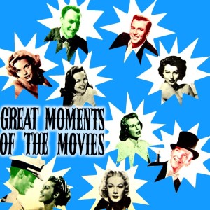 Listen to Baby, It's Cold Outside song with lyrics from Esther Williams