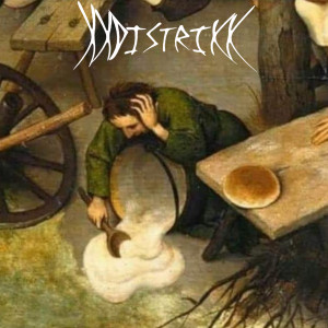 Dengarkan lagu Cum Collection (Explicit) nyanyian xxdistrixx dengan lirik