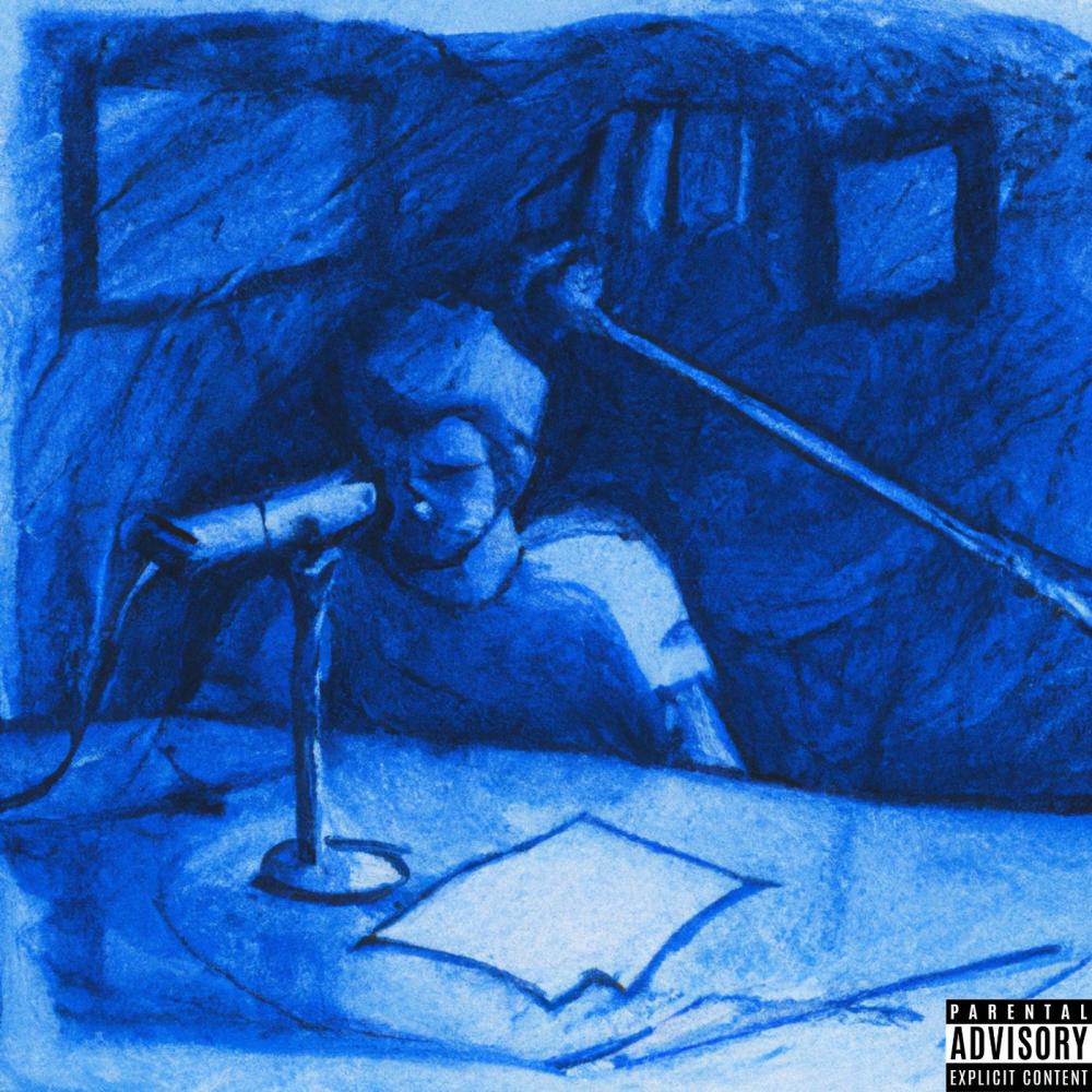 heaTcheck (Explicit)