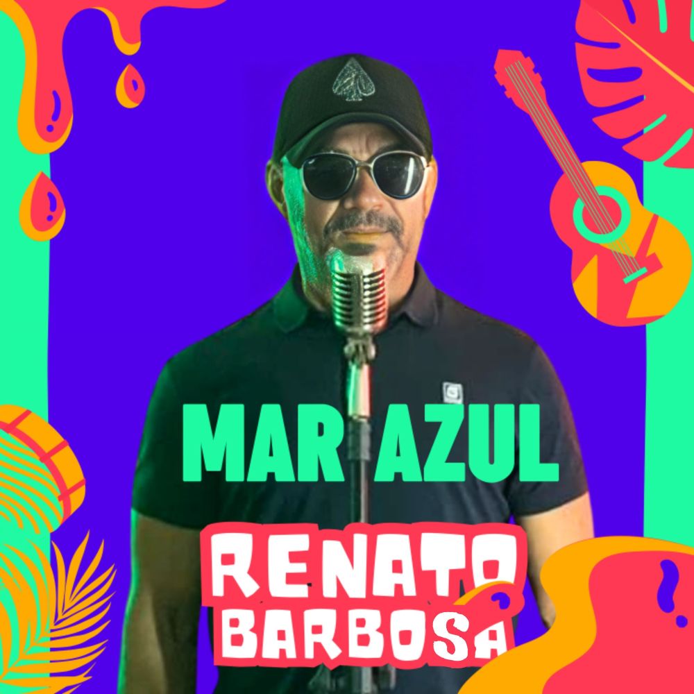 Mar Azul