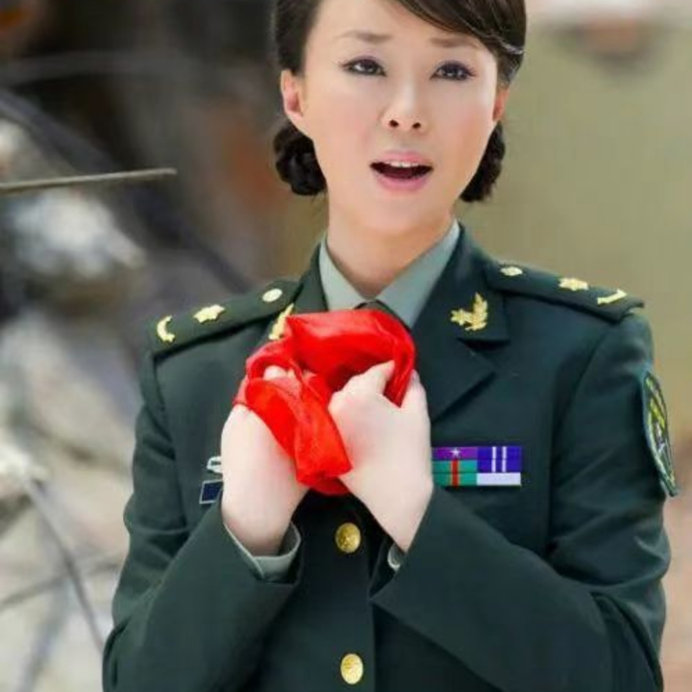 歡樂海