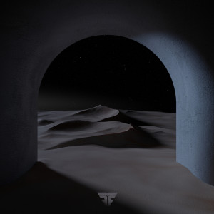 default album img