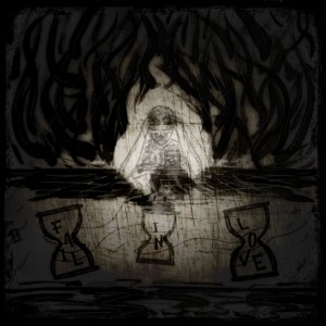 ดาวน์โหลดและฟังเพลง Am I Still พร้อมเนื้อเพลงจาก Attarus