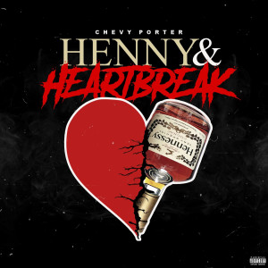 Listen to No Lie (Explicit) song with lyrics from Chevy Porter
