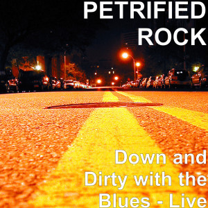 ดาวน์โหลดและฟังเพลง Knocking on Heavens Door (Live) พร้อมเนื้อเพลงจาก PETRIFIED ROCK