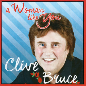 Listen to It's Another Saturday Night song with lyrics from Clive Bruce