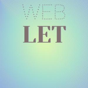 Dengarkan lagu Issued Whereinto nyanyian Ranen Hono dengan lirik