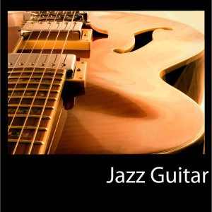 Jazz Guitar的專輯Jazz Guitar