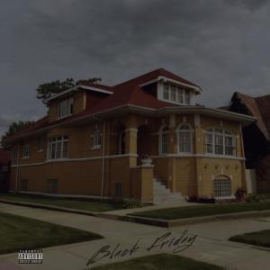 ดาวน์โหลดและฟังเพลง Black Friday (Explicit) พร้อมเนื้อเพลงจาก King Samson