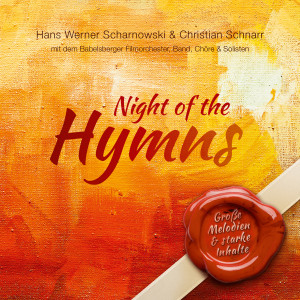 ดาวน์โหลดและฟังเพลง Zehntausend Gründe พร้อมเนื้อเพลงจาก Ann Kristin Röder