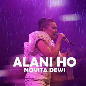 Novita Dewi的专辑Alani Ho