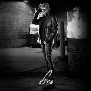 ดาวน์โหลดและฟังเพลง FIRE พร้อมเนื้อเพลงจาก Alex Shera