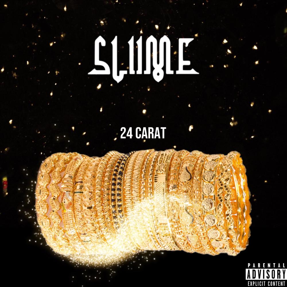24 Carat (Explicit)