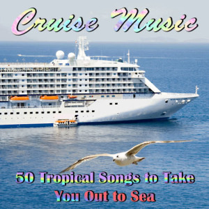 ดาวน์โหลดและฟังเพลง Hawaiian Wedding Song พร้อมเนื้อเพลงจาก The Polynesians