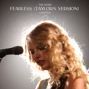ดาวน์โหลดและฟังเพลง White Horse (Taylor's Version) พร้อมเนื้อเพลงจาก Taylor Swift