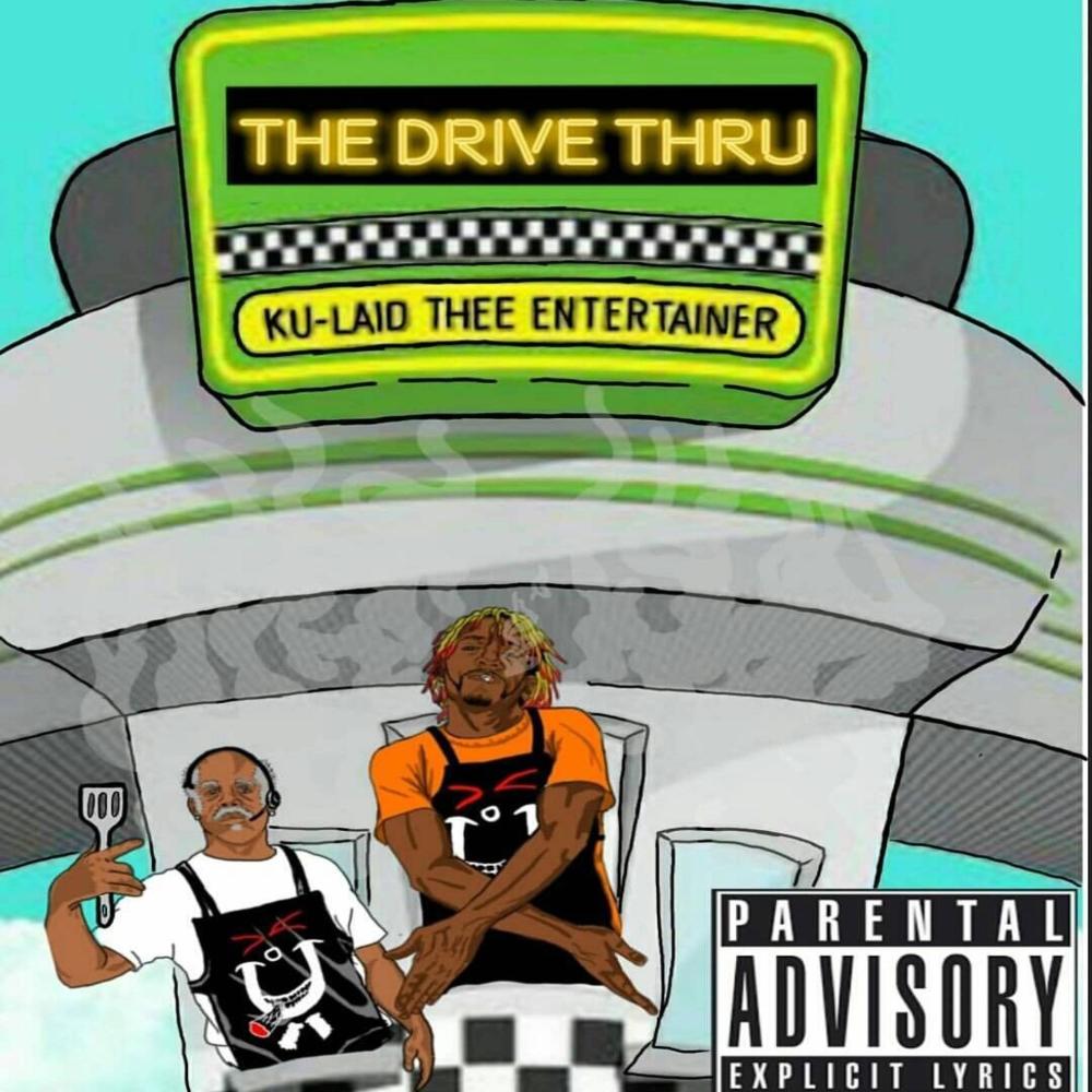 Respect (Bonus Track) (Explicit)