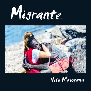 Album Migrante from Vito Maiorana