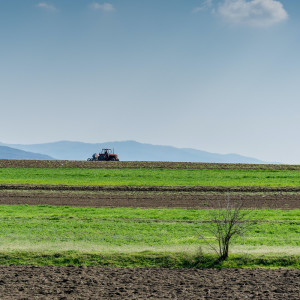 收聽Relaxing Spa Music的Easy and Fast Sleep歌詞歌曲