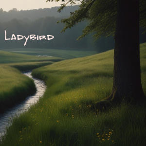 อัลบัม Ladybird (feat. Saxsha) ศิลปิน Sherpa