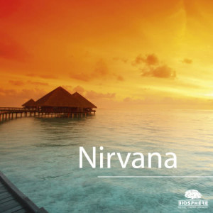 ดาวน์โหลดและฟังเพลง Betrothed to the Wind พร้อมเนื้อเพลงจาก BIOSPHERE