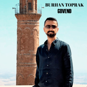 Album Govend from 