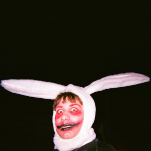 Listen to Little Bunny Rabbit (Explicit) song with lyrics from Demon V