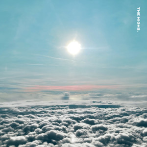 ดาวน์โหลดและฟังเพลง 2 birds (Explicit) พร้อมเนื้อเพลงจาก Mike Stud