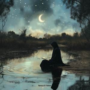 收聽Naat and Hamd的In Your name, I find peace and grace歌詞歌曲