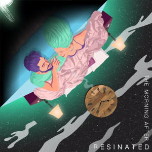 Listen to Feeling Something (Explicit) song with lyrics from Resinated